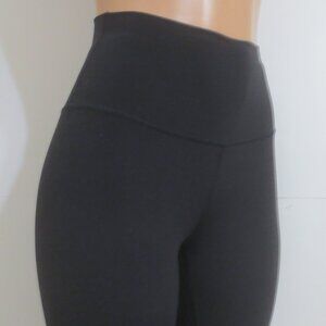 ⭐For Bundles Only⭐ Lululemon Align Pants Capri Black 4